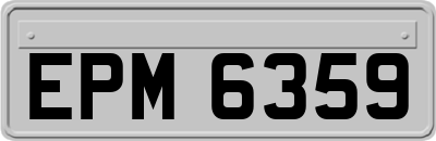 EPM6359