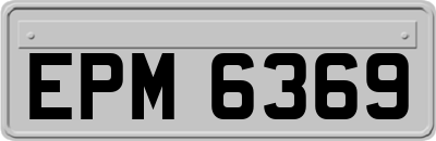 EPM6369