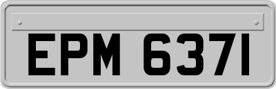 EPM6371