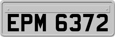 EPM6372