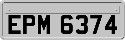 EPM6374