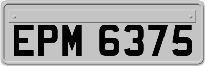 EPM6375