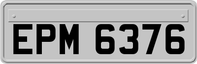 EPM6376
