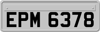 EPM6378