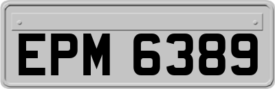 EPM6389