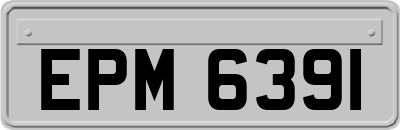 EPM6391