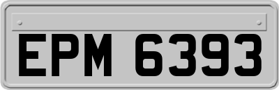 EPM6393