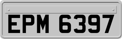 EPM6397