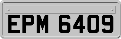 EPM6409