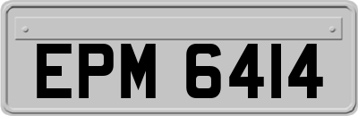 EPM6414