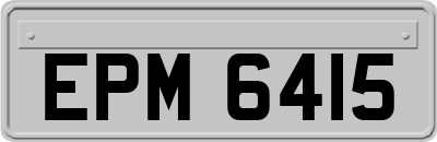 EPM6415