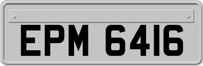 EPM6416