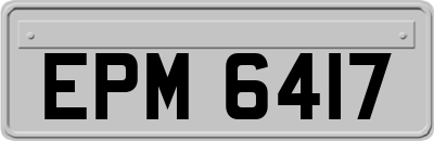 EPM6417