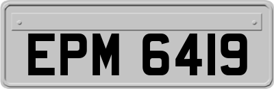 EPM6419