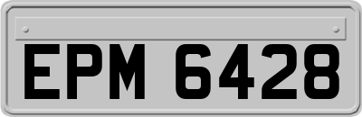 EPM6428
