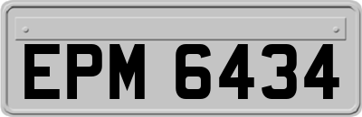 EPM6434