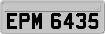 EPM6435