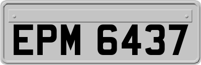 EPM6437