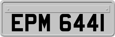 EPM6441