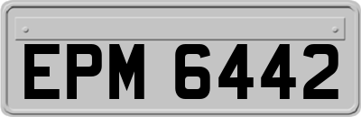 EPM6442