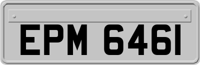 EPM6461