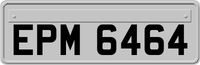 EPM6464