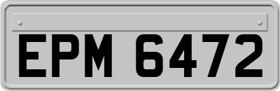 EPM6472