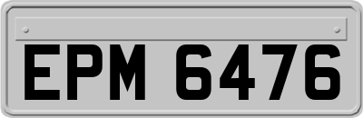 EPM6476
