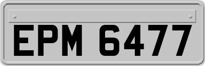 EPM6477
