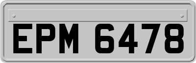 EPM6478