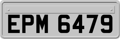 EPM6479