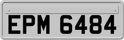 EPM6484