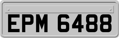 EPM6488