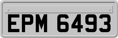 EPM6493