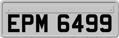 EPM6499