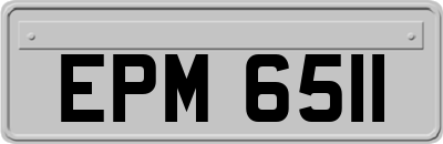 EPM6511