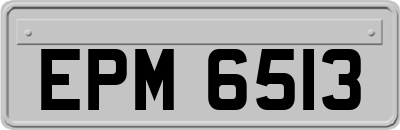 EPM6513