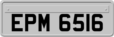 EPM6516