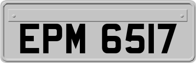 EPM6517