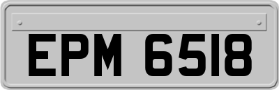 EPM6518