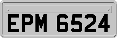 EPM6524
