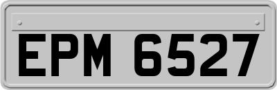 EPM6527
