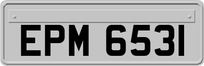 EPM6531