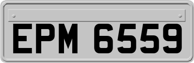 EPM6559