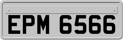 EPM6566