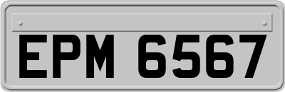 EPM6567