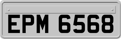 EPM6568