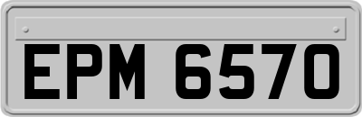 EPM6570