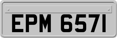 EPM6571
