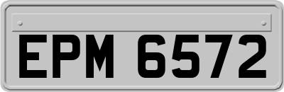 EPM6572